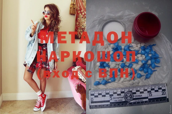 круглые Балабаново