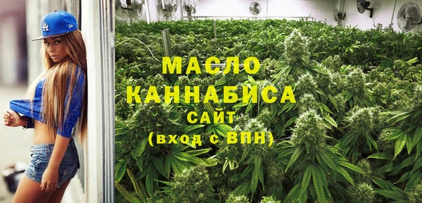 круглые Балабаново